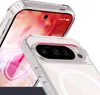Google Pixel 10 / Google Pixel 10 Pro - 3Mk Armor Magcase Productafbeelding-voorbeeld 7