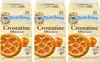 MULINO BIANCO Crostatine Albicocca - Italienisches Gebäck, Produktbild-Vorschau 1
