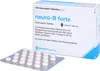 biomo neuro-B forte comprimés, 100 comprimés Voir les images du produit 2