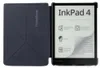 PocketBook Origami Čierny kryt InkPad 4 / farba 2/3 Náhľad obrázku produktu 11