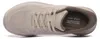 Skechers Slip-Ins: Bobs Squad 4-St 117624 TPMT (40/TPMT) Produktbild-Vorschau 4