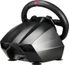 Subsonic SA5659, Lenkrad + Pedale, PlayStation 4, Xbox One, Produktbild-Vorschau 2