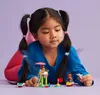 LEGO® Friends 42623 Vyhlídková věž plavčíka s vodními Náhled obrázku produktu 39