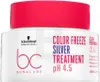 Schwarzkopf Masker Schwarzkopf BonaCure Clean Performance Produktbild-Vorschau 5