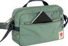 Borse Fjallraven High Coast Crossbody Patina Green Anteprima dell’immagine prodotto 4