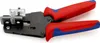 Knipex 12 12 13 12 12 13 Cable stripper 10 up to 20 Voir les images du produit 4