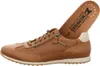 Mephisto scarpe stringate da uomo in marrone, dimensioni Anteprima dell’immagine prodotto 7