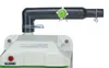 Secoh JDK-S-200 - Verdichter zur Sauerstoffversorgung, Produktbild-Vorschau 8