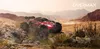 X-Monster 3.5 Truck ferngesteuertes RC Auto 45 km/h, 1:18, Produktbild-Vorschau 2