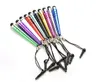 Stylus Pen 10x Touch Screen Bleistift für Tablet iPad Handy Produktbild-Vorschau 2