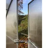 automatischer Dachlüfter "Univent" Produktbild-Vorschau 5