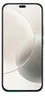 Honor 400 Lite 5G 8/256GB DS Velvet Black Anteprima dell’immagine prodotto 2
