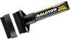 Molotow COVERSALL Marker 760PI Masterpiece 60mm, Produktbild-Vorschau 3