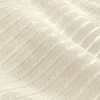 Divano ad angolo a U BEALIFE 320x76x91 cm | 4 posti + 2 Anteprima dell’immagine prodotto 7
