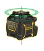 Stanley HTS FATMAX RL750L Rotationslaser Li-Ionen Anteprima dell’immagine prodotto 7