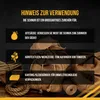 Juteschnur Garten Kordel Dekokordel Schnur für DIY Jute ECO Produktbild-Vorschau 5