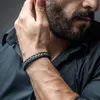 SERASAR | Armband für Männer [Joy] mit Magnetverschluss und Produktbild-Vorschau 4