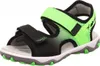 Superfit Jungen Sandale MIKE 3.0 grün Größe EUR 27 Produktbild-Vorschau 20