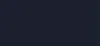 A solid dark blue background. Anteprima dell’immagine prodotto