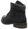 Rieker scarpe 7122201 Anteprima dell’immagine prodotto 45