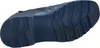 Bugatti Schnürboots 34200-4100 Herren 31363630323732 Blau Produktbild-Vorschau 35