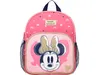 Rugtasje Minnie Mouse, Little Precious collectie Productafbeelding-voorbeeld 2