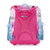 Oxybag Schulrucksack PREMIUM LIGHT Hummingbird Produktbild-Vorschau 4