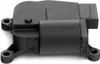 Motor ventilátora klimatizácie VW AUDI SKODA SEAT Kit Náhľad obrázku produktu 5