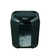 Fellowes® 4406001 Documentvernietiger Powershred® LX50, Productafbeelding-voorbeeld 3