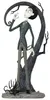 ABYstyle ABYFIG115 Action-& Sammelfigur Produktbild-Vorschau 9