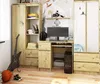 AKORD Furniture Factory IP0PBIUARTPIKSLEW, Gerade, Produktbild-Vorschau 3