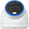 Ubiquiti - UVC-G6-TURRET-W - Cámara de vigilancia para Vista previa de la imagen del producto 16