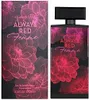 Elizabeth Arden Always Red Femme woda toaletowa dla kobiet Podgląd zdjęcia produktu 1