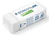 STAEDTLER® 525 B30 gum, vrij van PVC Productafbeelding-voorbeeld 13