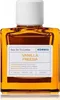 KORRES VANILLA FREESIA toaletná voda pre ženy kvetinová a Náhľad obrázku produktu 7