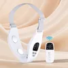 Sonstige Massagegeräte, Schönheitsinstrument, 6 Produktbild-Vorschau 2