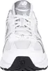 New Balance Graue MR530 EMA -Turnschuhe – 40.5 Produktbild-Vorschau 19
