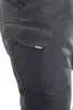 Pantaloni da moto BUSE Breno PRO XL Anteprima dell’immagine prodotto 5