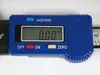 Geko Riepas protektora dziļuma mērītājs 0-25.4mm  G01269 Náhled obrázku produktu 2