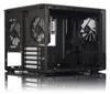 Fractal Design Node 804 Mini-Tower mit Sichtfenster Produktbild-Vorschau 10