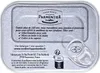 Sardinerie Parmentier Francúzske sardinky: Citrón a Náhľad obrázku produktu 7