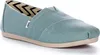 Toms Schuhe 10020675 Produktbild-Vorschau 6