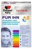 DOPPELHERZ für IHN system Tabletten 30St PZN 10131861 Produktbild-Vorschau 3