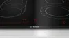 Bosch PKM 675 DP1D Produktbild-Vorschau 3