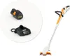 STIHL FSA 30 Freischneider mit AS 2 Akku und Ladegerät AL 1 Produktbild-Vorschau 1