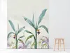 Coloray Fototapete 250x104 cm Vlies-Fototapete - Produktbild-Vorschau 4