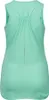 T-Shirt Base JAKO Produktbild-Vorschau 6