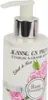 Jeanne en Provence Rose Body Lotion 250ml Produktbild-Vorschau 3