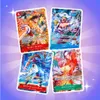 One Piece Card Game OP-16 The Time of the Battle Booster Produktbild-Vorschau 4