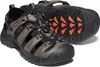 Keen Schuhe Targhee Iii Sandal, 1022428 Produktbild-Vorschau 64